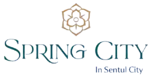 Logo-Spring-City-Sentul-City