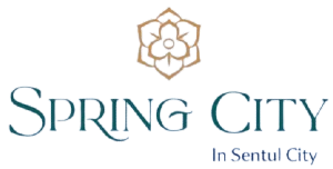 Logo-Spring-City