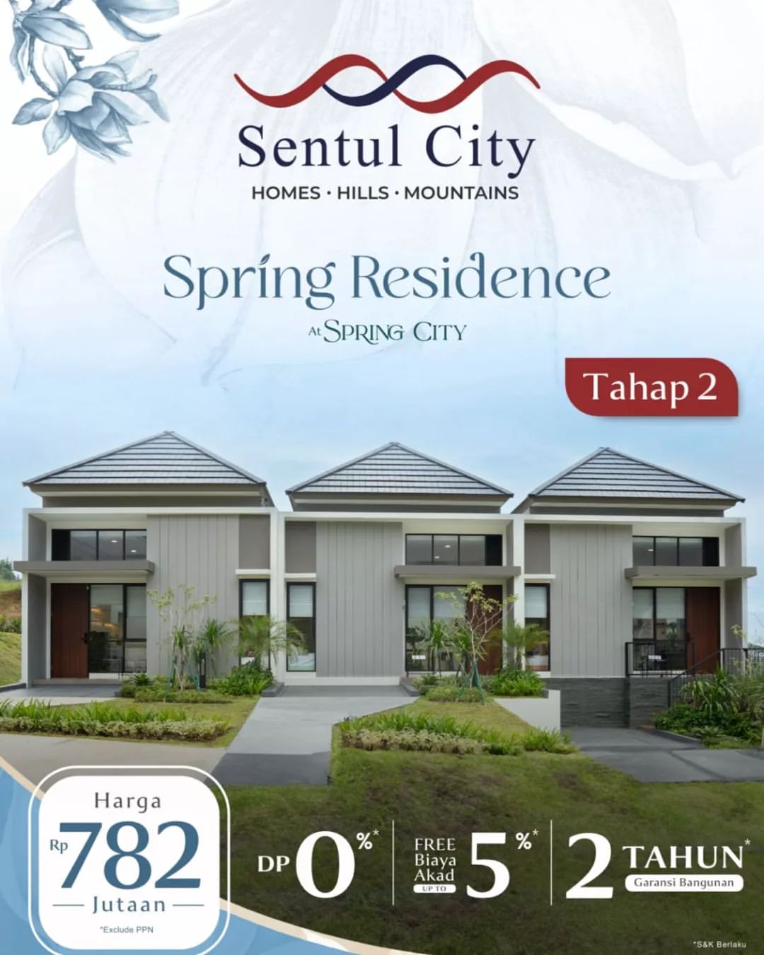 spring-residence-782